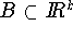 tex2html_wrap_inline283