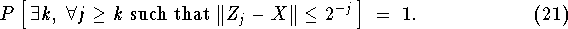 equation210