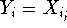 tex2html_wrap_inline349