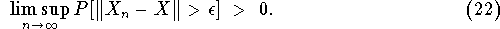equation215