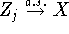 tex2html_wrap_inline367