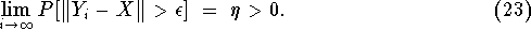 tex2html_wrap_inline350
