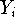 tex2html_wrap_inline351