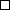 tex2html_wrap_inline355