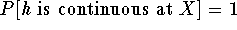 tex2html_wrap_inline369