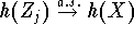 tex2html_wrap_inline371