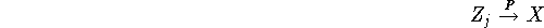equation223