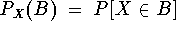 tex2html_wrap_inline285