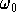 tex2html_wrap_inline379