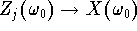 tex2html_wrap_inline377