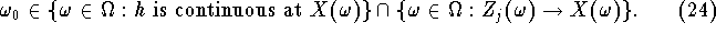 tex2html_wrap_inline372