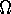 tex2html_wrap_inline289