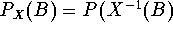 tex2html_wrap_inline291
