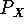 tex2html_wrap_inline297
