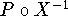 tex2html_wrap_inline301