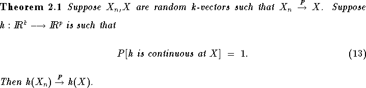 equation150