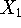 tex2html_wrap_inline598