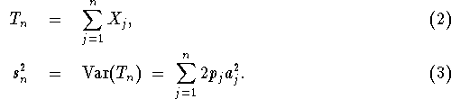 eqnarray147