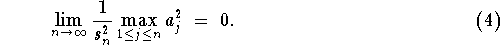 equation154