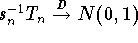 tex2html_wrap_inline620