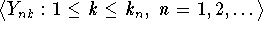 tex2html_wrap_inline622