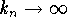 tex2html_wrap_inline624