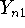 tex2html_wrap_inline630