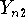 tex2html_wrap_inline632