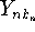 tex2html_wrap_inline636