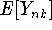 tex2html_wrap_inline638