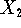 tex2html_wrap_inline600