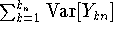 tex2html_wrap_inline648