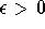 tex2html_wrap_inline654
