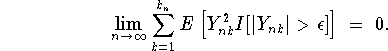 displaymath586