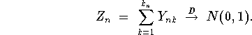 displaymath587