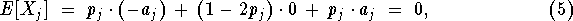 equation182