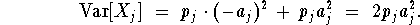 displaymath588