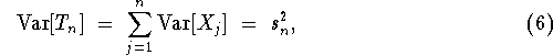 equation185