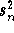 tex2html_wrap_inline656