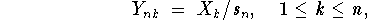 displaymath589