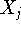 tex2html_wrap_inline660