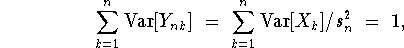 displaymath590