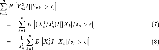 eqnarray196