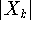 tex2html_wrap_inline664