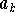 tex2html_wrap_inline668