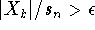 tex2html_wrap_inline670