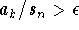 tex2html_wrap_inline672