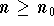 tex2html_wrap_inline676