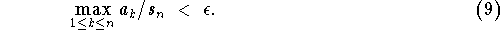 equation208