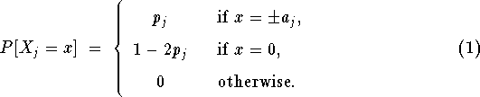 equation138